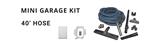 Mini Valve Garage Kit